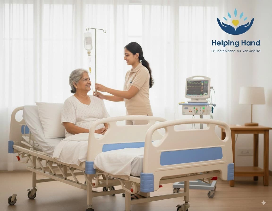 Outcome-Driven team collaboration