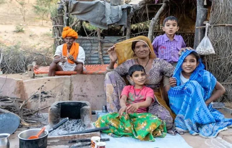 Unleashing Efficiency: The Impact of Advanced Payroll Systems on Business Operations