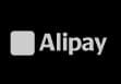 AliPay logo