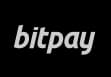 BitPay logo