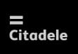 Citadele logo