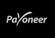 Payoneer logo