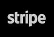 Stripe logo