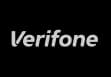 Verifone logo