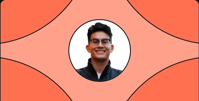 AI Strategy Implementation Workshop