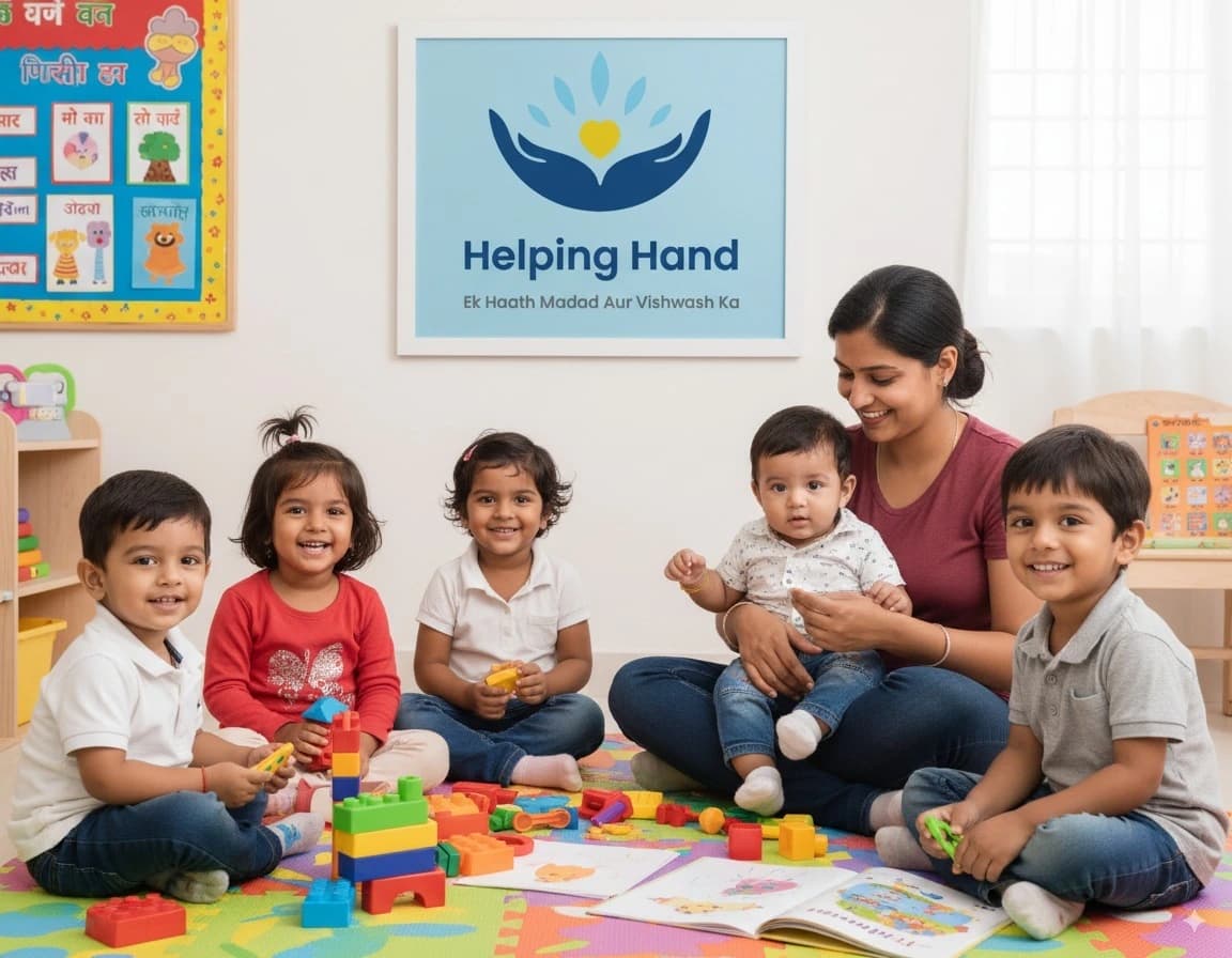 Expanding Horizons: The Strategic Role of Employer of Record Services in Global Expansion