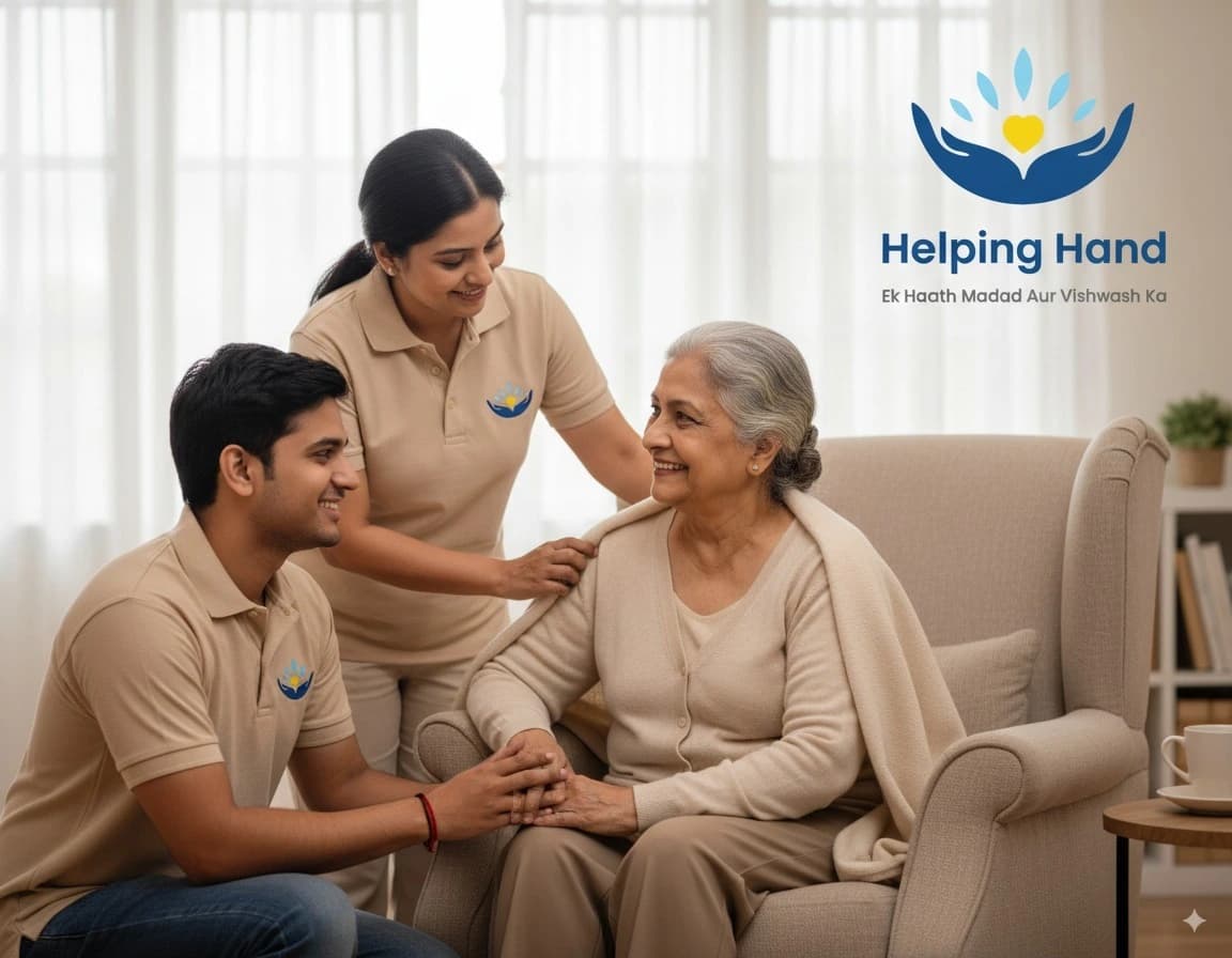 Unleashing Efficiency: The Impact of Advanced Payroll Systems on Business Operations