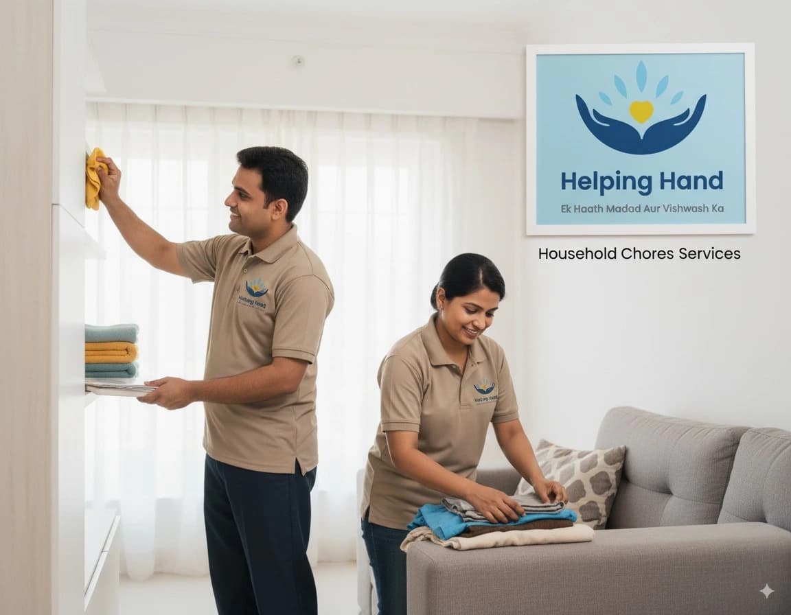 Unleashing Efficiency: The Impact of Advanced Payroll Systems on Business Operations