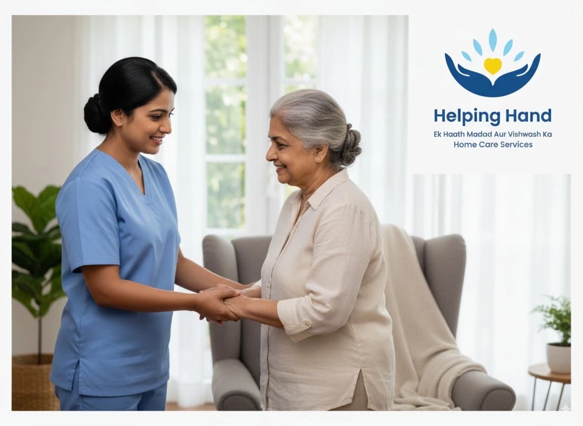 Unleashing the Power of Exceptional Customer Care: The Role of Setup Support